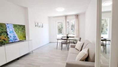ANNINA'S Home - Foto 3