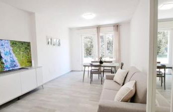 ANNINA'S Home - Foto 3