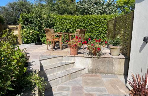 Meadowside - Foto 16