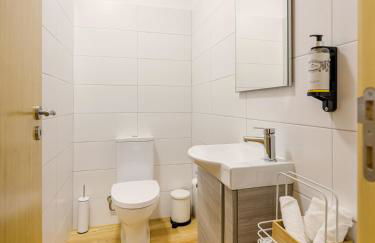 Casa do Rego - Foto 40