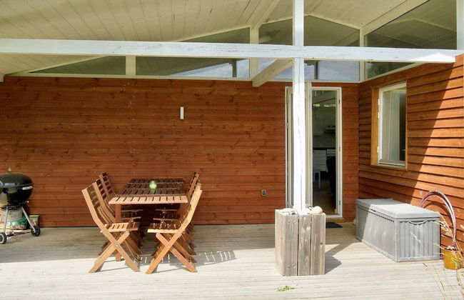 Tranquil Retreat at Overby Lyng-by Traum - Photo 20