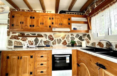 Casa Piaduli - Photo 48