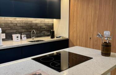 Top Vision Tower 15 e 2 vagas - Photo 5