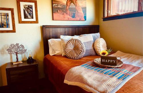 Beautiful Views! Home near Grand Canyon, Flagstaff - Foto 42