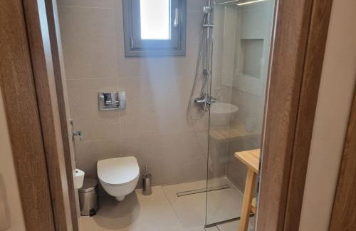 Achilli Apartments - Photo 62