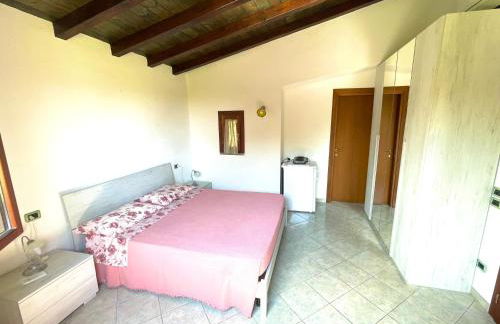 Agriturismo Paradiso - Foto 23