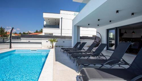 Villa Manhattan - Foto 4