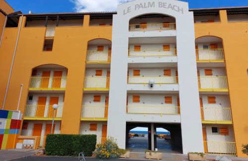 Appart avec loggia en front de mer et superbe vue - Foto 40