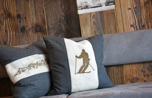 Apart Residence Rautal ***S - Foto 19