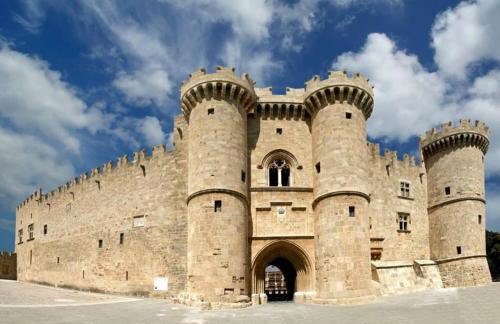 Villa Smaragdi-Despoina - Photo 41