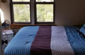 Turner Falls Park Villa - Foto 27