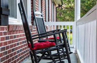 Bellfield Retreat - Foto 5