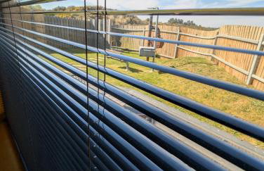 Modern Eco-Lodges near Findhorn Beach - Foto 35