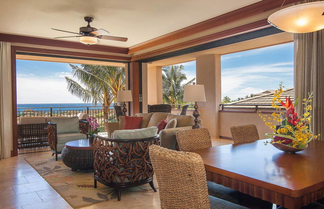 Koloa Landing Resort at Poipu,Autograph Collection - Foto 26