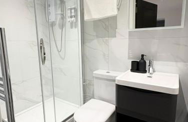 Fonthill Aparts - Foto 14