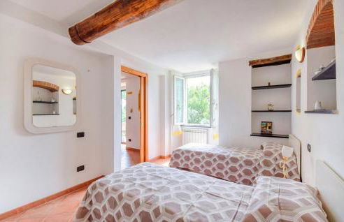 Zoagli Dream - Foto 17