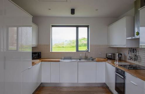 Taigh Druim - Foto 16