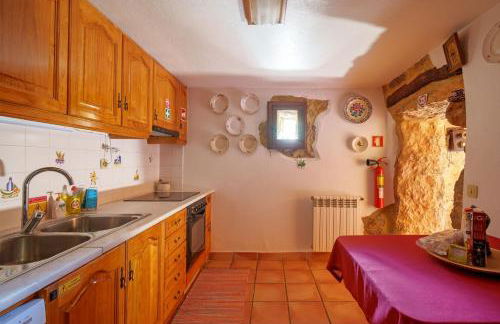 Casa do Vale do Papo - Foto 27