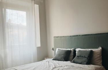 Il fienile di Cornazzano - Photo 7