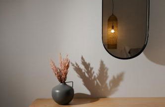 Athos Guesthouse - Foto 28