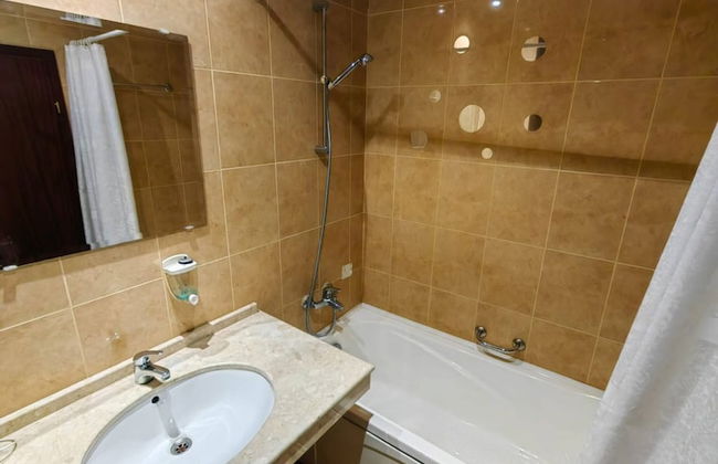 Mountain Paradise 2 - Cosy Mountain View Apartment - 200mbps Wifi - Foto 14