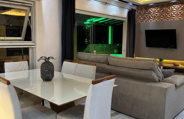 Casa de praia com vista para o mar - Foto 73