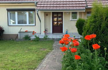 Ferienhaus Jastoria - Foto 17