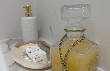 Apartament Pileckiego - Foto 15