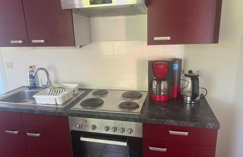 Ninas Ferienwohnung - Foto 7