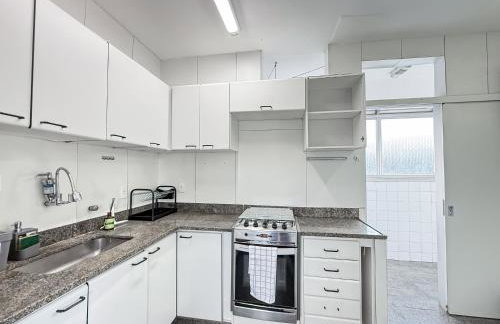 Apartamento em Belo Horizonte 2 - Foto 14