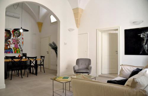 Li Frati Suite - Photo 48