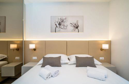 Apartments Zadro - Foto 57