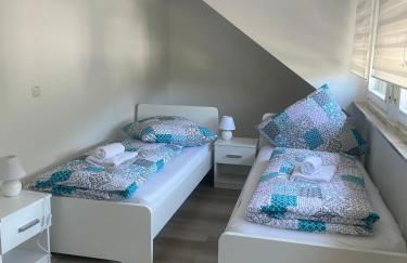 Holunder nah am Waldsee 3 - Foto 11