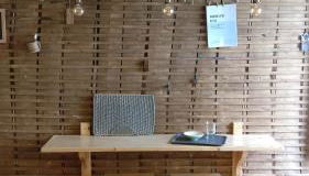 Casinhas de S. Francisco T2 Azeitona by LovelyStay - Foto 4