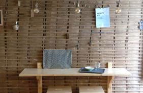 Casinhas de S. Francisco T2 Azeitona by LovelyStay - Foto 4