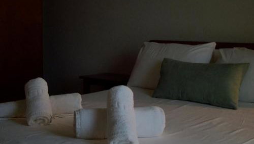 Panos Village - Foto 4