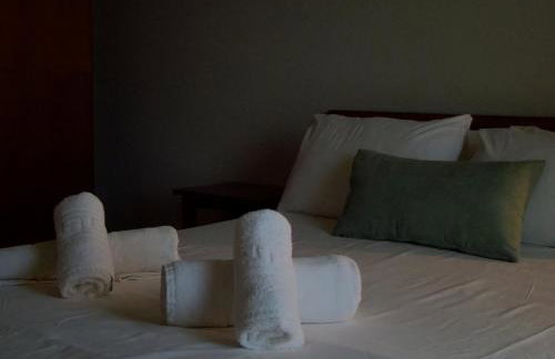 Panos Village - Foto 4