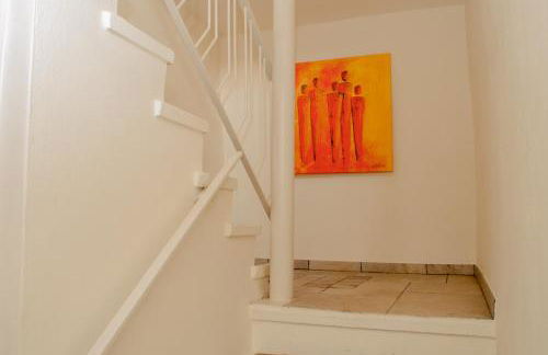 Residenza sul Lago Maggiore - Foto 17