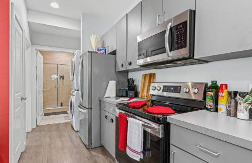 Ruby 1BD In the Heart of Dallas - Photo 6