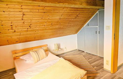 Ferienwohnungen Lindenhof - Foto 41