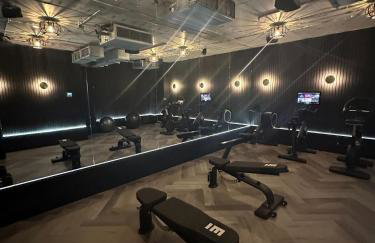 The Haydon by Nestor - Foto 10