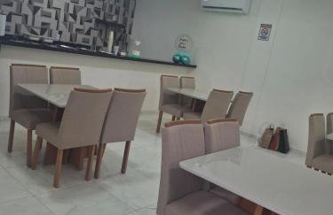 Novo horizonte 03 - Foto 7