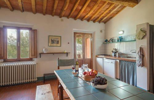 Agriturismo La Ca'Solare - Foto 38