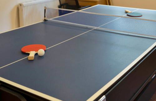 The Clydesider - Foto 15