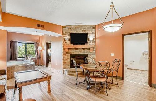 Chula Vista Condo Unit 2645 and 2647 Full Property - Foto 6