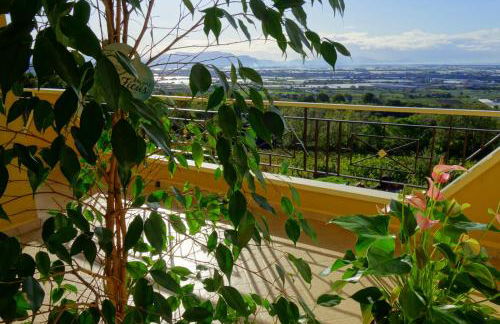 casa vacanze, via delle margherite 3 - Foto 16