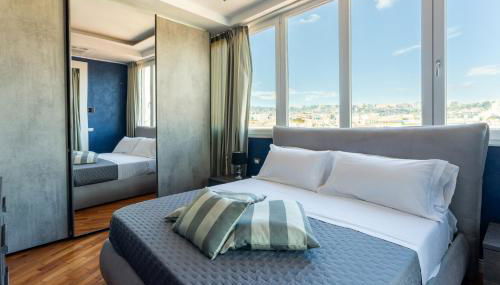 Panorama Suite Napoli - Foto 5