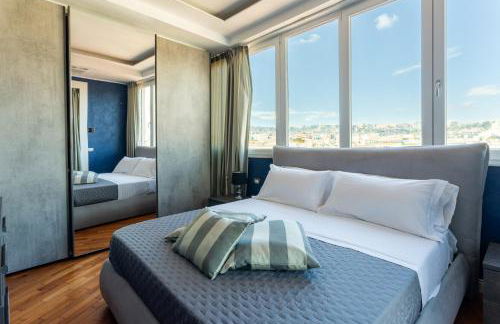 Panorama Suite Napoli - Foto 5