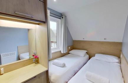 23 Trevithick Court, Tolroy Manor - Foto 10