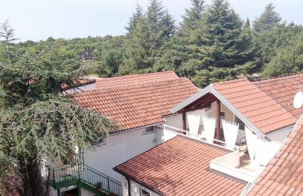 Apartment Katoro - Foto 18